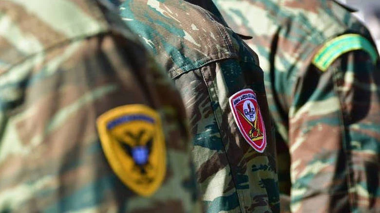 Υπογράφηκαν οι υπουργικές αποφάσεις για τα αναδρομικά των ενστόλων -Πότε καταβάλλονται